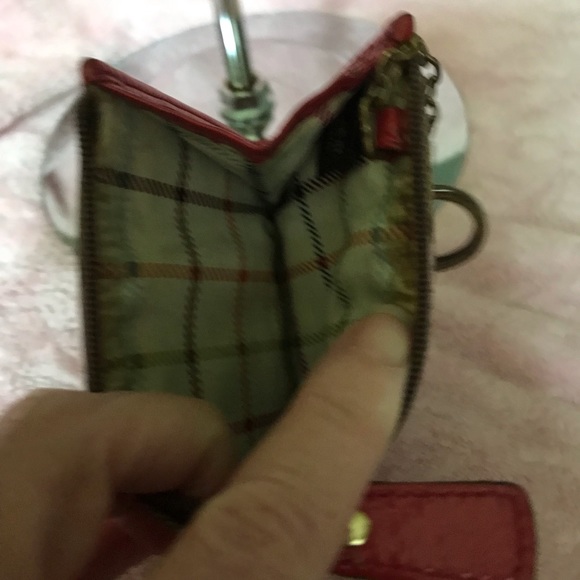 Coach Heritage Stripe Collection - Picture 12 of 14